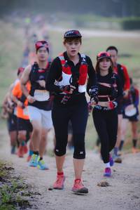 BIB: 
                            <button type="button" onclick="openModal(19487731)" class="btn btn-primary btn-sm float-right btn-popup" data-toggle="modal" data-target=".modal-high-quality">
                        <i class="fas fa-shopping-cart"></i> Add to Cart
                    </button>
                                            <button type="button" onclick="isThisMe(19487731, true)" class="btn btn-success btn-sm float-right btn-popup btn-isme hidden" data-toggle="tooltip" data-placement="bottom" title="นี่คือรูปของคุณใช่ไหม คลิกที่นี่เพื่อเอาเข้าอัลบั้ม">
                        <i class="fas fa-plus"></i> Add to album
                    </button>
                    <button type="button" onclick="isThisMe(19487731, false)" class="btn btn-warning btn-sm float-right btn-popup btn-isnotme hidden">
                        <i class="fas fa-ban"></i> Remove from album
                    </button>