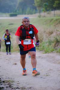 BIB: 
                            <button type="button" onclick="openModal(19489704)" class="btn btn-primary btn-sm float-right btn-popup" data-toggle="modal" data-target=".modal-high-quality">
                        <i class="fas fa-shopping-cart"></i> Add to Cart
                    </button>
                                            <button type="button" onclick="isThisMe(19489704, true)" class="btn btn-success btn-sm float-right btn-popup btn-isme hidden" data-toggle="tooltip" data-placement="bottom" title="นี่คือรูปของคุณใช่ไหม คลิกที่นี่เพื่อเอาเข้าอัลบั้ม">
                        <i class="fas fa-plus"></i> Add to album
                    </button>
                    <button type="button" onclick="isThisMe(19489704, false)" class="btn btn-warning btn-sm float-right btn-popup btn-isnotme hidden">
                        <i class="fas fa-ban"></i> Remove from album
                    </button>