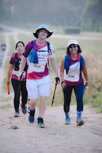 BIB: 
                            <button type="button" onclick="openModal(19489879)" class="btn btn-primary btn-sm float-right btn-popup" data-toggle="modal" data-target=".modal-high-quality">
                        <i class="fas fa-shopping-cart"></i> Add to Cart
                    </button>
                                            <button type="button" onclick="isThisMe(19489879, true)" class="btn btn-success btn-sm float-right btn-popup btn-isme hidden" data-toggle="tooltip" data-placement="bottom" title="นี่คือรูปของคุณใช่ไหม คลิกที่นี่เพื่อเอาเข้าอัลบั้ม">
                        <i class="fas fa-plus"></i> Add to album
                    </button>
                    <button type="button" onclick="isThisMe(19489879, false)" class="btn btn-warning btn-sm float-right btn-popup btn-isnotme hidden">
                        <i class="fas fa-ban"></i> Remove from album
                    </button>