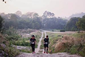 BIB: 
                            <button type="button" onclick="openModal(19489997)" class="btn btn-primary btn-sm float-right btn-popup" data-toggle="modal" data-target=".modal-high-quality">
                        <i class="fas fa-shopping-cart"></i> Add to Cart
                    </button>
                                            <button type="button" onclick="isThisMe(19489997, true)" class="btn btn-success btn-sm float-right btn-popup btn-isme hidden" data-toggle="tooltip" data-placement="bottom" title="นี่คือรูปของคุณใช่ไหม คลิกที่นี่เพื่อเอาเข้าอัลบั้ม">
                        <i class="fas fa-plus"></i> Add to album
                    </button>
                    <button type="button" onclick="isThisMe(19489997, false)" class="btn btn-warning btn-sm float-right btn-popup btn-isnotme hidden">
                        <i class="fas fa-ban"></i> Remove from album
                    </button>