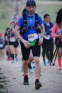 BIB: 
                            <button type="button" onclick="openModal(19488187)" class="btn btn-primary btn-sm float-right btn-popup" data-toggle="modal" data-target=".modal-high-quality">
                        <i class="fas fa-shopping-cart"></i> Add to Cart
                    </button>
                                            <button type="button" onclick="isThisMe(19488187, true)" class="btn btn-success btn-sm float-right btn-popup btn-isme hidden" data-toggle="tooltip" data-placement="bottom" title="นี่คือรูปของคุณใช่ไหม คลิกที่นี่เพื่อเอาเข้าอัลบั้ม">
                        <i class="fas fa-plus"></i> Add to album
                    </button>
                    <button type="button" onclick="isThisMe(19488187, false)" class="btn btn-warning btn-sm float-right btn-popup btn-isnotme hidden">
                        <i class="fas fa-ban"></i> Remove from album
                    </button>