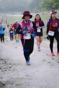 BIB: 
                            <button type="button" onclick="openModal(19489323)" class="btn btn-primary btn-sm float-right btn-popup" data-toggle="modal" data-target=".modal-high-quality">
                        <i class="fas fa-shopping-cart"></i> Add to Cart
                    </button>
                                            <button type="button" onclick="isThisMe(19489323, true)" class="btn btn-success btn-sm float-right btn-popup btn-isme hidden" data-toggle="tooltip" data-placement="bottom" title="นี่คือรูปของคุณใช่ไหม คลิกที่นี่เพื่อเอาเข้าอัลบั้ม">
                        <i class="fas fa-plus"></i> Add to album
                    </button>
                    <button type="button" onclick="isThisMe(19489323, false)" class="btn btn-warning btn-sm float-right btn-popup btn-isnotme hidden">
                        <i class="fas fa-ban"></i> Remove from album
                    </button>