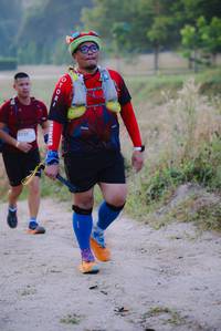 BIB: 
                            <button type="button" onclick="openModal(19489509)" class="btn btn-primary btn-sm float-right btn-popup" data-toggle="modal" data-target=".modal-high-quality">
                        <i class="fas fa-shopping-cart"></i> Add to Cart
                    </button>
                                            <button type="button" onclick="isThisMe(19489509, true)" class="btn btn-success btn-sm float-right btn-popup btn-isme hidden" data-toggle="tooltip" data-placement="bottom" title="นี่คือรูปของคุณใช่ไหม คลิกที่นี่เพื่อเอาเข้าอัลบั้ม">
                        <i class="fas fa-plus"></i> Add to album
                    </button>
                    <button type="button" onclick="isThisMe(19489509, false)" class="btn btn-warning btn-sm float-right btn-popup btn-isnotme hidden">
                        <i class="fas fa-ban"></i> Remove from album
                    </button>