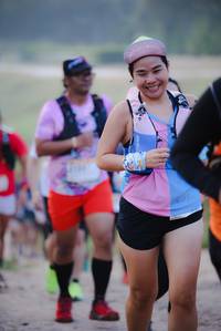 BIB: 
                            <button type="button" onclick="openModal(19488875)" class="btn btn-primary btn-sm float-right btn-popup" data-toggle="modal" data-target=".modal-high-quality">
                        <i class="fas fa-shopping-cart"></i> Add to Cart
                    </button>
                                            <button type="button" onclick="isThisMe(19488875, true)" class="btn btn-success btn-sm float-right btn-popup btn-isme hidden" data-toggle="tooltip" data-placement="bottom" title="นี่คือรูปของคุณใช่ไหม คลิกที่นี่เพื่อเอาเข้าอัลบั้ม">
                        <i class="fas fa-plus"></i> Add to album
                    </button>
                    <button type="button" onclick="isThisMe(19488875, false)" class="btn btn-warning btn-sm float-right btn-popup btn-isnotme hidden">
                        <i class="fas fa-ban"></i> Remove from album
                    </button>