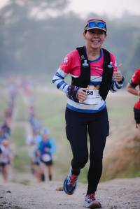 BIB: 
                            <button type="button" onclick="openModal(19487414)" class="btn btn-primary btn-sm float-right btn-popup" data-toggle="modal" data-target=".modal-high-quality">
                        <i class="fas fa-shopping-cart"></i> Add to Cart
                    </button>
                                            <button type="button" onclick="isThisMe(19487414, true)" class="btn btn-success btn-sm float-right btn-popup btn-isme hidden" data-toggle="tooltip" data-placement="bottom" title="นี่คือรูปของคุณใช่ไหม คลิกที่นี่เพื่อเอาเข้าอัลบั้ม">
                        <i class="fas fa-plus"></i> Add to album
                    </button>
                    <button type="button" onclick="isThisMe(19487414, false)" class="btn btn-warning btn-sm float-right btn-popup btn-isnotme hidden">
                        <i class="fas fa-ban"></i> Remove from album
                    </button>