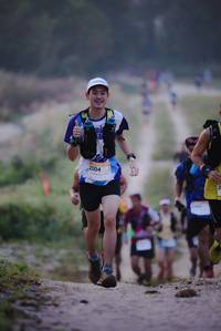 BIB: 
                            <button type="button" onclick="openModal(19486823)" class="btn btn-primary btn-sm float-right btn-popup" data-toggle="modal" data-target=".modal-high-quality">
                        <i class="fas fa-shopping-cart"></i> Add to Cart
                    </button>
                                            <button type="button" onclick="isThisMe(19486823, true)" class="btn btn-success btn-sm float-right btn-popup btn-isme hidden" data-toggle="tooltip" data-placement="bottom" title="นี่คือรูปของคุณใช่ไหม คลิกที่นี่เพื่อเอาเข้าอัลบั้ม">
                        <i class="fas fa-plus"></i> Add to album
                    </button>
                    <button type="button" onclick="isThisMe(19486823, false)" class="btn btn-warning btn-sm float-right btn-popup btn-isnotme hidden">
                        <i class="fas fa-ban"></i> Remove from album
                    </button>