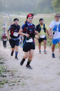 BIB: 
                            <button type="button" onclick="openModal(19489412)" class="btn btn-primary btn-sm float-right btn-popup" data-toggle="modal" data-target=".modal-high-quality">
                        <i class="fas fa-shopping-cart"></i> Add to Cart
                    </button>
                                            <button type="button" onclick="isThisMe(19489412, true)" class="btn btn-success btn-sm float-right btn-popup btn-isme hidden" data-toggle="tooltip" data-placement="bottom" title="นี่คือรูปของคุณใช่ไหม คลิกที่นี่เพื่อเอาเข้าอัลบั้ม">
                        <i class="fas fa-plus"></i> Add to album
                    </button>
                    <button type="button" onclick="isThisMe(19489412, false)" class="btn btn-warning btn-sm float-right btn-popup btn-isnotme hidden">
                        <i class="fas fa-ban"></i> Remove from album
                    </button>