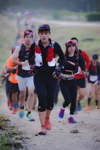 BIB: 
                            <button type="button" onclick="openModal(19487706)" class="btn btn-primary btn-sm float-right btn-popup" data-toggle="modal" data-target=".modal-high-quality">
                        <i class="fas fa-shopping-cart"></i> Add to Cart
                    </button>
                                            <button type="button" onclick="isThisMe(19487706, true)" class="btn btn-success btn-sm float-right btn-popup btn-isme hidden" data-toggle="tooltip" data-placement="bottom" title="นี่คือรูปของคุณใช่ไหม คลิกที่นี่เพื่อเอาเข้าอัลบั้ม">
                        <i class="fas fa-plus"></i> Add to album
                    </button>
                    <button type="button" onclick="isThisMe(19487706, false)" class="btn btn-warning btn-sm float-right btn-popup btn-isnotme hidden">
                        <i class="fas fa-ban"></i> Remove from album
                    </button>