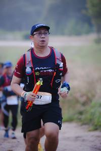 BIB: 
                            <button type="button" onclick="openModal(19487876)" class="btn btn-primary btn-sm float-right btn-popup" data-toggle="modal" data-target=".modal-high-quality">
                        <i class="fas fa-shopping-cart"></i> Add to Cart
                    </button>
                                            <button type="button" onclick="isThisMe(19487876, true)" class="btn btn-success btn-sm float-right btn-popup btn-isme hidden" data-toggle="tooltip" data-placement="bottom" title="นี่คือรูปของคุณใช่ไหม คลิกที่นี่เพื่อเอาเข้าอัลบั้ม">
                        <i class="fas fa-plus"></i> Add to album
                    </button>
                    <button type="button" onclick="isThisMe(19487876, false)" class="btn btn-warning btn-sm float-right btn-popup btn-isnotme hidden">
                        <i class="fas fa-ban"></i> Remove from album
                    </button>