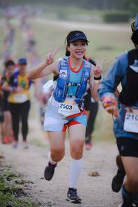 BIB: 
                            <button type="button" onclick="openModal(19487798)" class="btn btn-primary btn-sm float-right btn-popup" data-toggle="modal" data-target=".modal-high-quality">
                        <i class="fas fa-shopping-cart"></i> Add to Cart
                    </button>
                                            <button type="button" onclick="isThisMe(19487798, true)" class="btn btn-success btn-sm float-right btn-popup btn-isme hidden" data-toggle="tooltip" data-placement="bottom" title="นี่คือรูปของคุณใช่ไหม คลิกที่นี่เพื่อเอาเข้าอัลบั้ม">
                        <i class="fas fa-plus"></i> Add to album
                    </button>
                    <button type="button" onclick="isThisMe(19487798, false)" class="btn btn-warning btn-sm float-right btn-popup btn-isnotme hidden">
                        <i class="fas fa-ban"></i> Remove from album
                    </button>