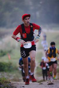 BIB: 
                            <button type="button" onclick="openModal(19487153)" class="btn btn-primary btn-sm float-right btn-popup" data-toggle="modal" data-target=".modal-high-quality">
                        <i class="fas fa-shopping-cart"></i> Add to Cart
                    </button>
                                            <button type="button" onclick="isThisMe(19487153, true)" class="btn btn-success btn-sm float-right btn-popup btn-isme hidden" data-toggle="tooltip" data-placement="bottom" title="นี่คือรูปของคุณใช่ไหม คลิกที่นี่เพื่อเอาเข้าอัลบั้ม">
                        <i class="fas fa-plus"></i> Add to album
                    </button>
                    <button type="button" onclick="isThisMe(19487153, false)" class="btn btn-warning btn-sm float-right btn-popup btn-isnotme hidden">
                        <i class="fas fa-ban"></i> Remove from album
                    </button>