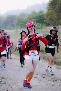 BIB: 
                            <button type="button" onclick="openModal(19489082)" class="btn btn-primary btn-sm float-right btn-popup" data-toggle="modal" data-target=".modal-high-quality">
                        <i class="fas fa-shopping-cart"></i> Add to Cart
                    </button>
                                            <button type="button" onclick="isThisMe(19489082, true)" class="btn btn-success btn-sm float-right btn-popup btn-isme hidden" data-toggle="tooltip" data-placement="bottom" title="นี่คือรูปของคุณใช่ไหม คลิกที่นี่เพื่อเอาเข้าอัลบั้ม">
                        <i class="fas fa-plus"></i> Add to album
                    </button>
                    <button type="button" onclick="isThisMe(19489082, false)" class="btn btn-warning btn-sm float-right btn-popup btn-isnotme hidden">
                        <i class="fas fa-ban"></i> Remove from album
                    </button>