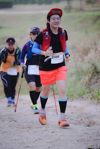 BIB: 
                            <button type="button" onclick="openModal(19488729)" class="btn btn-primary btn-sm float-right btn-popup" data-toggle="modal" data-target=".modal-high-quality">
                        <i class="fas fa-shopping-cart"></i> Add to Cart
                    </button>
                                            <button type="button" onclick="isThisMe(19488729, true)" class="btn btn-success btn-sm float-right btn-popup btn-isme hidden" data-toggle="tooltip" data-placement="bottom" title="นี่คือรูปของคุณใช่ไหม คลิกที่นี่เพื่อเอาเข้าอัลบั้ม">
                        <i class="fas fa-plus"></i> Add to album
                    </button>
                    <button type="button" onclick="isThisMe(19488729, false)" class="btn btn-warning btn-sm float-right btn-popup btn-isnotme hidden">
                        <i class="fas fa-ban"></i> Remove from album
                    </button>