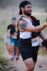 BIB: 
                            <button type="button" onclick="openModal(19488283)" class="btn btn-primary btn-sm float-right btn-popup" data-toggle="modal" data-target=".modal-high-quality">
                        <i class="fas fa-shopping-cart"></i> Add to Cart
                    </button>
                                            <button type="button" onclick="isThisMe(19488283, true)" class="btn btn-success btn-sm float-right btn-popup btn-isme hidden" data-toggle="tooltip" data-placement="bottom" title="นี่คือรูปของคุณใช่ไหม คลิกที่นี่เพื่อเอาเข้าอัลบั้ม">
                        <i class="fas fa-plus"></i> Add to album
                    </button>
                    <button type="button" onclick="isThisMe(19488283, false)" class="btn btn-warning btn-sm float-right btn-popup btn-isnotme hidden">
                        <i class="fas fa-ban"></i> Remove from album
                    </button>