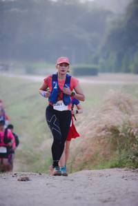 BIB: 
                            <button type="button" onclick="openModal(19487567)" class="btn btn-primary btn-sm float-right btn-popup" data-toggle="modal" data-target=".modal-high-quality">
                        <i class="fas fa-shopping-cart"></i> Add to Cart
                    </button>
                                            <button type="button" onclick="isThisMe(19487567, true)" class="btn btn-success btn-sm float-right btn-popup btn-isme hidden" data-toggle="tooltip" data-placement="bottom" title="นี่คือรูปของคุณใช่ไหม คลิกที่นี่เพื่อเอาเข้าอัลบั้ม">
                        <i class="fas fa-plus"></i> Add to album
                    </button>
                    <button type="button" onclick="isThisMe(19487567, false)" class="btn btn-warning btn-sm float-right btn-popup btn-isnotme hidden">
                        <i class="fas fa-ban"></i> Remove from album
                    </button>