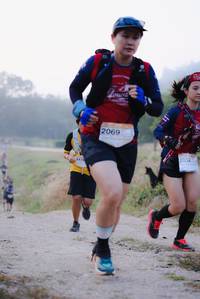 BIB: 
                            <button type="button" onclick="openModal(19487329)" class="btn btn-primary btn-sm float-right btn-popup" data-toggle="modal" data-target=".modal-high-quality">
                        <i class="fas fa-shopping-cart"></i> Add to Cart
                    </button>
                                            <button type="button" onclick="isThisMe(19487329, true)" class="btn btn-success btn-sm float-right btn-popup btn-isme hidden" data-toggle="tooltip" data-placement="bottom" title="นี่คือรูปของคุณใช่ไหม คลิกที่นี่เพื่อเอาเข้าอัลบั้ม">
                        <i class="fas fa-plus"></i> Add to album
                    </button>
                    <button type="button" onclick="isThisMe(19487329, false)" class="btn btn-warning btn-sm float-right btn-popup btn-isnotme hidden">
                        <i class="fas fa-ban"></i> Remove from album
                    </button>