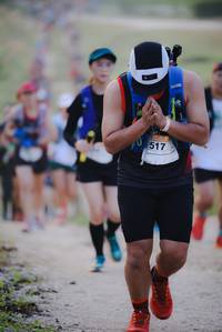 BIB: 
                            <button type="button" onclick="openModal(19488221)" class="btn btn-primary btn-sm float-right btn-popup" data-toggle="modal" data-target=".modal-high-quality">
                        <i class="fas fa-shopping-cart"></i> Add to Cart
                    </button>
                                            <button type="button" onclick="isThisMe(19488221, true)" class="btn btn-success btn-sm float-right btn-popup btn-isme hidden" data-toggle="tooltip" data-placement="bottom" title="นี่คือรูปของคุณใช่ไหม คลิกที่นี่เพื่อเอาเข้าอัลบั้ม">
                        <i class="fas fa-plus"></i> Add to album
                    </button>
                    <button type="button" onclick="isThisMe(19488221, false)" class="btn btn-warning btn-sm float-right btn-popup btn-isnotme hidden">
                        <i class="fas fa-ban"></i> Remove from album
                    </button>