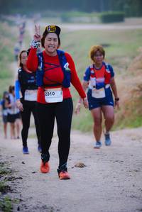 BIB: 
                            <button type="button" onclick="openModal(19489597)" class="btn btn-primary btn-sm float-right btn-popup" data-toggle="modal" data-target=".modal-high-quality">
                        <i class="fas fa-shopping-cart"></i> Add to Cart
                    </button>
                                            <button type="button" onclick="isThisMe(19489597, true)" class="btn btn-success btn-sm float-right btn-popup btn-isme hidden" data-toggle="tooltip" data-placement="bottom" title="นี่คือรูปของคุณใช่ไหม คลิกที่นี่เพื่อเอาเข้าอัลบั้ม">
                        <i class="fas fa-plus"></i> Add to album
                    </button>
                    <button type="button" onclick="isThisMe(19489597, false)" class="btn btn-warning btn-sm float-right btn-popup btn-isnotme hidden">
                        <i class="fas fa-ban"></i> Remove from album
                    </button>