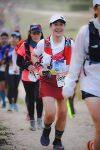 BIB: 
                            <button type="button" onclick="openModal(19488329)" class="btn btn-primary btn-sm float-right btn-popup" data-toggle="modal" data-target=".modal-high-quality">
                        <i class="fas fa-shopping-cart"></i> Add to Cart
                    </button>
                                            <button type="button" onclick="isThisMe(19488329, true)" class="btn btn-success btn-sm float-right btn-popup btn-isme hidden" data-toggle="tooltip" data-placement="bottom" title="นี่คือรูปของคุณใช่ไหม คลิกที่นี่เพื่อเอาเข้าอัลบั้ม">
                        <i class="fas fa-plus"></i> Add to album
                    </button>
                    <button type="button" onclick="isThisMe(19488329, false)" class="btn btn-warning btn-sm float-right btn-popup btn-isnotme hidden">
                        <i class="fas fa-ban"></i> Remove from album
                    </button>