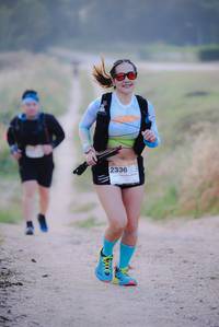 BIB: 
                            <button type="button" onclick="openModal(19489952)" class="btn btn-primary btn-sm float-right btn-popup" data-toggle="modal" data-target=".modal-high-quality">
                        <i class="fas fa-shopping-cart"></i> Add to Cart
                    </button>
                                            <button type="button" onclick="isThisMe(19489952, true)" class="btn btn-success btn-sm float-right btn-popup btn-isme hidden" data-toggle="tooltip" data-placement="bottom" title="นี่คือรูปของคุณใช่ไหม คลิกที่นี่เพื่อเอาเข้าอัลบั้ม">
                        <i class="fas fa-plus"></i> Add to album
                    </button>
                    <button type="button" onclick="isThisMe(19489952, false)" class="btn btn-warning btn-sm float-right btn-popup btn-isnotme hidden">
                        <i class="fas fa-ban"></i> Remove from album
                    </button>