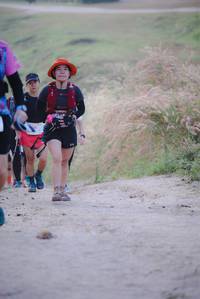 BIB: 
                            <button type="button" onclick="openModal(19488560)" class="btn btn-primary btn-sm float-right btn-popup" data-toggle="modal" data-target=".modal-high-quality">
                        <i class="fas fa-shopping-cart"></i> Add to Cart
                    </button>
                                            <button type="button" onclick="isThisMe(19488560, true)" class="btn btn-success btn-sm float-right btn-popup btn-isme hidden" data-toggle="tooltip" data-placement="bottom" title="นี่คือรูปของคุณใช่ไหม คลิกที่นี่เพื่อเอาเข้าอัลบั้ม">
                        <i class="fas fa-plus"></i> Add to album
                    </button>
                    <button type="button" onclick="isThisMe(19488560, false)" class="btn btn-warning btn-sm float-right btn-popup btn-isnotme hidden">
                        <i class="fas fa-ban"></i> Remove from album
                    </button>