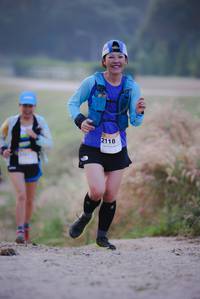 BIB: 
                            <button type="button" onclick="openModal(19487421)" class="btn btn-primary btn-sm float-right btn-popup" data-toggle="modal" data-target=".modal-high-quality">
                        <i class="fas fa-shopping-cart"></i> Add to Cart
                    </button>
                                            <button type="button" onclick="isThisMe(19487421, true)" class="btn btn-success btn-sm float-right btn-popup btn-isme hidden" data-toggle="tooltip" data-placement="bottom" title="นี่คือรูปของคุณใช่ไหม คลิกที่นี่เพื่อเอาเข้าอัลบั้ม">
                        <i class="fas fa-plus"></i> Add to album
                    </button>
                    <button type="button" onclick="isThisMe(19487421, false)" class="btn btn-warning btn-sm float-right btn-popup btn-isnotme hidden">
                        <i class="fas fa-ban"></i> Remove from album
                    </button>