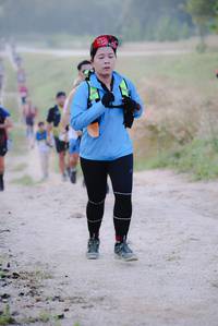 BIB: 
                            <button type="button" onclick="openModal(19489369)" class="btn btn-primary btn-sm float-right btn-popup" data-toggle="modal" data-target=".modal-high-quality">
                        <i class="fas fa-shopping-cart"></i> Add to Cart
                    </button>
                                            <button type="button" onclick="isThisMe(19489369, true)" class="btn btn-success btn-sm float-right btn-popup btn-isme hidden" data-toggle="tooltip" data-placement="bottom" title="นี่คือรูปของคุณใช่ไหม คลิกที่นี่เพื่อเอาเข้าอัลบั้ม">
                        <i class="fas fa-plus"></i> Add to album
                    </button>
                    <button type="button" onclick="isThisMe(19489369, false)" class="btn btn-warning btn-sm float-right btn-popup btn-isnotme hidden">
                        <i class="fas fa-ban"></i> Remove from album
                    </button>