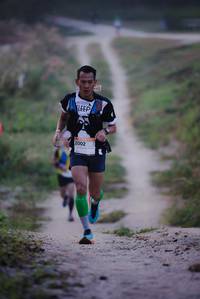 BIB: 
                            <button type="button" onclick="openModal(19486360)" class="btn btn-primary btn-sm float-right btn-popup" data-toggle="modal" data-target=".modal-high-quality">
                        <i class="fas fa-shopping-cart"></i> Add to Cart
                    </button>
                                            <button type="button" onclick="isThisMe(19486360, true)" class="btn btn-success btn-sm float-right btn-popup btn-isme hidden" data-toggle="tooltip" data-placement="bottom" title="นี่คือรูปของคุณใช่ไหม คลิกที่นี่เพื่อเอาเข้าอัลบั้ม">
                        <i class="fas fa-plus"></i> Add to album
                    </button>
                    <button type="button" onclick="isThisMe(19486360, false)" class="btn btn-warning btn-sm float-right btn-popup btn-isnotme hidden">
                        <i class="fas fa-ban"></i> Remove from album
                    </button>