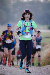 BIB: 
                            <button type="button" onclick="openModal(19487349)" class="btn btn-primary btn-sm float-right btn-popup" data-toggle="modal" data-target=".modal-high-quality">
                        <i class="fas fa-shopping-cart"></i> Add to Cart
                    </button>
                                            <button type="button" onclick="isThisMe(19487349, true)" class="btn btn-success btn-sm float-right btn-popup btn-isme hidden" data-toggle="tooltip" data-placement="bottom" title="นี่คือรูปของคุณใช่ไหม คลิกที่นี่เพื่อเอาเข้าอัลบั้ม">
                        <i class="fas fa-plus"></i> Add to album
                    </button>
                    <button type="button" onclick="isThisMe(19487349, false)" class="btn btn-warning btn-sm float-right btn-popup btn-isnotme hidden">
                        <i class="fas fa-ban"></i> Remove from album
                    </button>