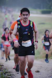 BIB: 
                            <button type="button" onclick="openModal(19487826)" class="btn btn-primary btn-sm float-right btn-popup" data-toggle="modal" data-target=".modal-high-quality">
                        <i class="fas fa-shopping-cart"></i> Add to Cart
                    </button>
                                            <button type="button" onclick="isThisMe(19487826, true)" class="btn btn-success btn-sm float-right btn-popup btn-isme hidden" data-toggle="tooltip" data-placement="bottom" title="นี่คือรูปของคุณใช่ไหม คลิกที่นี่เพื่อเอาเข้าอัลบั้ม">
                        <i class="fas fa-plus"></i> Add to album
                    </button>
                    <button type="button" onclick="isThisMe(19487826, false)" class="btn btn-warning btn-sm float-right btn-popup btn-isnotme hidden">
                        <i class="fas fa-ban"></i> Remove from album
                    </button>