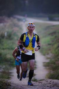 BIB: 
                            <button type="button" onclick="openModal(19486420)" class="btn btn-primary btn-sm float-right btn-popup" data-toggle="modal" data-target=".modal-high-quality">
                        <i class="fas fa-shopping-cart"></i> Add to Cart
                    </button>
                                            <button type="button" onclick="isThisMe(19486420, true)" class="btn btn-success btn-sm float-right btn-popup btn-isme hidden" data-toggle="tooltip" data-placement="bottom" title="นี่คือรูปของคุณใช่ไหม คลิกที่นี่เพื่อเอาเข้าอัลบั้ม">
                        <i class="fas fa-plus"></i> Add to album
                    </button>
                    <button type="button" onclick="isThisMe(19486420, false)" class="btn btn-warning btn-sm float-right btn-popup btn-isnotme hidden">
                        <i class="fas fa-ban"></i> Remove from album
                    </button>