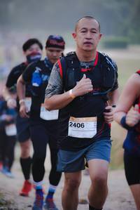 BIB: 
                            <button type="button" onclick="openModal(19487966)" class="btn btn-primary btn-sm float-right btn-popup" data-toggle="modal" data-target=".modal-high-quality">
                        <i class="fas fa-shopping-cart"></i> Add to Cart
                    </button>
                                            <button type="button" onclick="isThisMe(19487966, true)" class="btn btn-success btn-sm float-right btn-popup btn-isme hidden" data-toggle="tooltip" data-placement="bottom" title="นี่คือรูปของคุณใช่ไหม คลิกที่นี่เพื่อเอาเข้าอัลบั้ม">
                        <i class="fas fa-plus"></i> Add to album
                    </button>
                    <button type="button" onclick="isThisMe(19487966, false)" class="btn btn-warning btn-sm float-right btn-popup btn-isnotme hidden">
                        <i class="fas fa-ban"></i> Remove from album
                    </button>