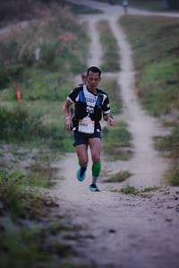 BIB: 
                            <button type="button" onclick="openModal(19486348)" class="btn btn-primary btn-sm float-right btn-popup" data-toggle="modal" data-target=".modal-high-quality">
                        <i class="fas fa-shopping-cart"></i> Add to Cart
                    </button>
                                            <button type="button" onclick="isThisMe(19486348, true)" class="btn btn-success btn-sm float-right btn-popup btn-isme hidden" data-toggle="tooltip" data-placement="bottom" title="นี่คือรูปของคุณใช่ไหม คลิกที่นี่เพื่อเอาเข้าอัลบั้ม">
                        <i class="fas fa-plus"></i> Add to album
                    </button>
                    <button type="button" onclick="isThisMe(19486348, false)" class="btn btn-warning btn-sm float-right btn-popup btn-isnotme hidden">
                        <i class="fas fa-ban"></i> Remove from album
                    </button>