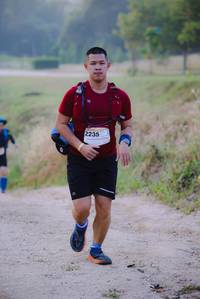 BIB: 
                            <button type="button" onclick="openModal(19489530)" class="btn btn-primary btn-sm float-right btn-popup" data-toggle="modal" data-target=".modal-high-quality">
                        <i class="fas fa-shopping-cart"></i> Add to Cart
                    </button>
                                            <button type="button" onclick="isThisMe(19489530, true)" class="btn btn-success btn-sm float-right btn-popup btn-isme hidden" data-toggle="tooltip" data-placement="bottom" title="นี่คือรูปของคุณใช่ไหม คลิกที่นี่เพื่อเอาเข้าอัลบั้ม">
                        <i class="fas fa-plus"></i> Add to album
                    </button>
                    <button type="button" onclick="isThisMe(19489530, false)" class="btn btn-warning btn-sm float-right btn-popup btn-isnotme hidden">
                        <i class="fas fa-ban"></i> Remove from album
                    </button>