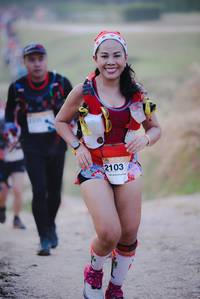 BIB: 
                            <button type="button" onclick="openModal(19488477)" class="btn btn-primary btn-sm float-right btn-popup" data-toggle="modal" data-target=".modal-high-quality">
                        <i class="fas fa-shopping-cart"></i> Add to Cart
                    </button>
                                            <button type="button" onclick="isThisMe(19488477, true)" class="btn btn-success btn-sm float-right btn-popup btn-isme hidden" data-toggle="tooltip" data-placement="bottom" title="นี่คือรูปของคุณใช่ไหม คลิกที่นี่เพื่อเอาเข้าอัลบั้ม">
                        <i class="fas fa-plus"></i> Add to album
                    </button>
                    <button type="button" onclick="isThisMe(19488477, false)" class="btn btn-warning btn-sm float-right btn-popup btn-isnotme hidden">
                        <i class="fas fa-ban"></i> Remove from album
                    </button>