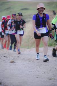 BIB: 
                            <button type="button" onclick="openModal(19488085)" class="btn btn-primary btn-sm float-right btn-popup" data-toggle="modal" data-target=".modal-high-quality">
                        <i class="fas fa-shopping-cart"></i> Add to Cart
                    </button>
                                            <button type="button" onclick="isThisMe(19488085, true)" class="btn btn-success btn-sm float-right btn-popup btn-isme hidden" data-toggle="tooltip" data-placement="bottom" title="นี่คือรูปของคุณใช่ไหม คลิกที่นี่เพื่อเอาเข้าอัลบั้ม">
                        <i class="fas fa-plus"></i> Add to album
                    </button>
                    <button type="button" onclick="isThisMe(19488085, false)" class="btn btn-warning btn-sm float-right btn-popup btn-isnotme hidden">
                        <i class="fas fa-ban"></i> Remove from album
                    </button>