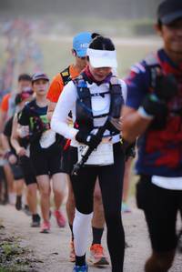 BIB: 
                            <button type="button" onclick="openModal(19488419)" class="btn btn-primary btn-sm float-right btn-popup" data-toggle="modal" data-target=".modal-high-quality">
                        <i class="fas fa-shopping-cart"></i> Add to Cart
                    </button>
                                            <button type="button" onclick="isThisMe(19488419, true)" class="btn btn-success btn-sm float-right btn-popup btn-isme hidden" data-toggle="tooltip" data-placement="bottom" title="นี่คือรูปของคุณใช่ไหม คลิกที่นี่เพื่อเอาเข้าอัลบั้ม">
                        <i class="fas fa-plus"></i> Add to album
                    </button>
                    <button type="button" onclick="isThisMe(19488419, false)" class="btn btn-warning btn-sm float-right btn-popup btn-isnotme hidden">
                        <i class="fas fa-ban"></i> Remove from album
                    </button>