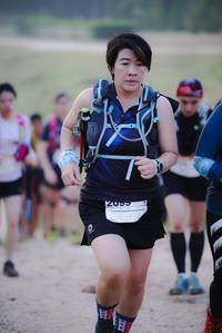 BIB: 
                            <button type="button" onclick="openModal(19488926)" class="btn btn-primary btn-sm float-right btn-popup" data-toggle="modal" data-target=".modal-high-quality">
                        <i class="fas fa-shopping-cart"></i> Add to Cart
                    </button>
                                            <button type="button" onclick="isThisMe(19488926, true)" class="btn btn-success btn-sm float-right btn-popup btn-isme hidden" data-toggle="tooltip" data-placement="bottom" title="นี่คือรูปของคุณใช่ไหม คลิกที่นี่เพื่อเอาเข้าอัลบั้ม">
                        <i class="fas fa-plus"></i> Add to album
                    </button>
                    <button type="button" onclick="isThisMe(19488926, false)" class="btn btn-warning btn-sm float-right btn-popup btn-isnotme hidden">
                        <i class="fas fa-ban"></i> Remove from album
                    </button>