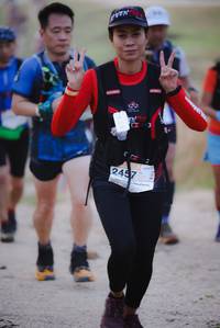 BIB: 
                            <button type="button" onclick="openModal(19488183)" class="btn btn-primary btn-sm float-right btn-popup" data-toggle="modal" data-target=".modal-high-quality">
                        <i class="fas fa-shopping-cart"></i> Add to Cart
                    </button>
                                            <button type="button" onclick="isThisMe(19488183, true)" class="btn btn-success btn-sm float-right btn-popup btn-isme hidden" data-toggle="tooltip" data-placement="bottom" title="นี่คือรูปของคุณใช่ไหม คลิกที่นี่เพื่อเอาเข้าอัลบั้ม">
                        <i class="fas fa-plus"></i> Add to album
                    </button>
                    <button type="button" onclick="isThisMe(19488183, false)" class="btn btn-warning btn-sm float-right btn-popup btn-isnotme hidden">
                        <i class="fas fa-ban"></i> Remove from album
                    </button>