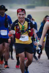 BIB: 
                            <button type="button" onclick="openModal(19488585)" class="btn btn-primary btn-sm float-right btn-popup" data-toggle="modal" data-target=".modal-high-quality">
                        <i class="fas fa-shopping-cart"></i> Add to Cart
                    </button>
                                            <button type="button" onclick="isThisMe(19488585, true)" class="btn btn-success btn-sm float-right btn-popup btn-isme hidden" data-toggle="tooltip" data-placement="bottom" title="นี่คือรูปของคุณใช่ไหม คลิกที่นี่เพื่อเอาเข้าอัลบั้ม">
                        <i class="fas fa-plus"></i> Add to album
                    </button>
                    <button type="button" onclick="isThisMe(19488585, false)" class="btn btn-warning btn-sm float-right btn-popup btn-isnotme hidden">
                        <i class="fas fa-ban"></i> Remove from album
                    </button>