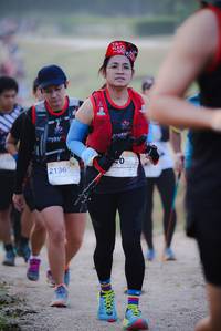 BIB: 
                            <button type="button" onclick="openModal(19488608)" class="btn btn-primary btn-sm float-right btn-popup" data-toggle="modal" data-target=".modal-high-quality">
                        <i class="fas fa-shopping-cart"></i> Add to Cart
                    </button>
                                            <button type="button" onclick="isThisMe(19488608, true)" class="btn btn-success btn-sm float-right btn-popup btn-isme hidden" data-toggle="tooltip" data-placement="bottom" title="นี่คือรูปของคุณใช่ไหม คลิกที่นี่เพื่อเอาเข้าอัลบั้ม">
                        <i class="fas fa-plus"></i> Add to album
                    </button>
                    <button type="button" onclick="isThisMe(19488608, false)" class="btn btn-warning btn-sm float-right btn-popup btn-isnotme hidden">
                        <i class="fas fa-ban"></i> Remove from album
                    </button>