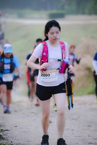 BIB: 
                            <button type="button" onclick="openModal(19488930)" class="btn btn-primary btn-sm float-right btn-popup" data-toggle="modal" data-target=".modal-high-quality">
                        <i class="fas fa-shopping-cart"></i> Add to Cart
                    </button>
                                            <button type="button" onclick="isThisMe(19488930, true)" class="btn btn-success btn-sm float-right btn-popup btn-isme hidden" data-toggle="tooltip" data-placement="bottom" title="นี่คือรูปของคุณใช่ไหม คลิกที่นี่เพื่อเอาเข้าอัลบั้ม">
                        <i class="fas fa-plus"></i> Add to album
                    </button>
                    <button type="button" onclick="isThisMe(19488930, false)" class="btn btn-warning btn-sm float-right btn-popup btn-isnotme hidden">
                        <i class="fas fa-ban"></i> Remove from album
                    </button>