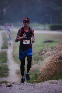 BIB: 
                            <button type="button" onclick="openModal(19486642)" class="btn btn-primary btn-sm float-right btn-popup" data-toggle="modal" data-target=".modal-high-quality">
                        <i class="fas fa-shopping-cart"></i> Add to Cart
                    </button>
                                            <button type="button" onclick="isThisMe(19486642, true)" class="btn btn-success btn-sm float-right btn-popup btn-isme hidden" data-toggle="tooltip" data-placement="bottom" title="นี่คือรูปของคุณใช่ไหม คลิกที่นี่เพื่อเอาเข้าอัลบั้ม">
                        <i class="fas fa-plus"></i> Add to album
                    </button>
                    <button type="button" onclick="isThisMe(19486642, false)" class="btn btn-warning btn-sm float-right btn-popup btn-isnotme hidden">
                        <i class="fas fa-ban"></i> Remove from album
                    </button>