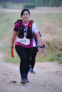 BIB: 
                            <button type="button" onclick="openModal(19489888)" class="btn btn-primary btn-sm float-right btn-popup" data-toggle="modal" data-target=".modal-high-quality">
                        <i class="fas fa-shopping-cart"></i> Add to Cart
                    </button>
                                            <button type="button" onclick="isThisMe(19489888, true)" class="btn btn-success btn-sm float-right btn-popup btn-isme hidden" data-toggle="tooltip" data-placement="bottom" title="นี่คือรูปของคุณใช่ไหม คลิกที่นี่เพื่อเอาเข้าอัลบั้ม">
                        <i class="fas fa-plus"></i> Add to album
                    </button>
                    <button type="button" onclick="isThisMe(19489888, false)" class="btn btn-warning btn-sm float-right btn-popup btn-isnotme hidden">
                        <i class="fas fa-ban"></i> Remove from album
                    </button>