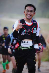 BIB: 
                            <button type="button" onclick="openModal(19488275)" class="btn btn-primary btn-sm float-right btn-popup" data-toggle="modal" data-target=".modal-high-quality">
                        <i class="fas fa-shopping-cart"></i> Add to Cart
                    </button>
                                            <button type="button" onclick="isThisMe(19488275, true)" class="btn btn-success btn-sm float-right btn-popup btn-isme hidden" data-toggle="tooltip" data-placement="bottom" title="นี่คือรูปของคุณใช่ไหม คลิกที่นี่เพื่อเอาเข้าอัลบั้ม">
                        <i class="fas fa-plus"></i> Add to album
                    </button>
                    <button type="button" onclick="isThisMe(19488275, false)" class="btn btn-warning btn-sm float-right btn-popup btn-isnotme hidden">
                        <i class="fas fa-ban"></i> Remove from album
                    </button>