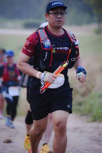 BIB: 
                            <button type="button" onclick="openModal(19487887)" class="btn btn-primary btn-sm float-right btn-popup" data-toggle="modal" data-target=".modal-high-quality">
                        <i class="fas fa-shopping-cart"></i> Add to Cart
                    </button>
                                            <button type="button" onclick="isThisMe(19487887, true)" class="btn btn-success btn-sm float-right btn-popup btn-isme hidden" data-toggle="tooltip" data-placement="bottom" title="นี่คือรูปของคุณใช่ไหม คลิกที่นี่เพื่อเอาเข้าอัลบั้ม">
                        <i class="fas fa-plus"></i> Add to album
                    </button>
                    <button type="button" onclick="isThisMe(19487887, false)" class="btn btn-warning btn-sm float-right btn-popup btn-isnotme hidden">
                        <i class="fas fa-ban"></i> Remove from album
                    </button>