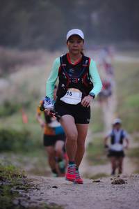 BIB: 
                            <button type="button" onclick="openModal(19487000)" class="btn btn-primary btn-sm float-right btn-popup" data-toggle="modal" data-target=".modal-high-quality">
                        <i class="fas fa-shopping-cart"></i> Add to Cart
                    </button>
                                            <button type="button" onclick="isThisMe(19487000, true)" class="btn btn-success btn-sm float-right btn-popup btn-isme hidden" data-toggle="tooltip" data-placement="bottom" title="นี่คือรูปของคุณใช่ไหม คลิกที่นี่เพื่อเอาเข้าอัลบั้ม">
                        <i class="fas fa-plus"></i> Add to album
                    </button>
                    <button type="button" onclick="isThisMe(19487000, false)" class="btn btn-warning btn-sm float-right btn-popup btn-isnotme hidden">
                        <i class="fas fa-ban"></i> Remove from album
                    </button>