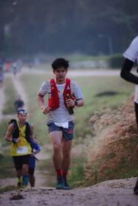 BIB: 
                            <button type="button" onclick="openModal(19486778)" class="btn btn-primary btn-sm float-right btn-popup" data-toggle="modal" data-target=".modal-high-quality">
                        <i class="fas fa-shopping-cart"></i> Add to Cart
                    </button>
                                            <button type="button" onclick="isThisMe(19486778, true)" class="btn btn-success btn-sm float-right btn-popup btn-isme hidden" data-toggle="tooltip" data-placement="bottom" title="นี่คือรูปของคุณใช่ไหม คลิกที่นี่เพื่อเอาเข้าอัลบั้ม">
                        <i class="fas fa-plus"></i> Add to album
                    </button>
                    <button type="button" onclick="isThisMe(19486778, false)" class="btn btn-warning btn-sm float-right btn-popup btn-isnotme hidden">
                        <i class="fas fa-ban"></i> Remove from album
                    </button>