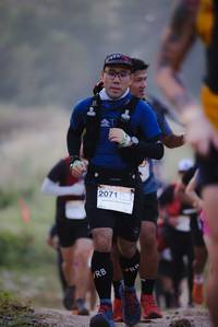 BIB: 
                            <button type="button" onclick="openModal(19487201)" class="btn btn-primary btn-sm float-right btn-popup" data-toggle="modal" data-target=".modal-high-quality">
                        <i class="fas fa-shopping-cart"></i> Add to Cart
                    </button>
                                            <button type="button" onclick="isThisMe(19487201, true)" class="btn btn-success btn-sm float-right btn-popup btn-isme hidden" data-toggle="tooltip" data-placement="bottom" title="นี่คือรูปของคุณใช่ไหม คลิกที่นี่เพื่อเอาเข้าอัลบั้ม">
                        <i class="fas fa-plus"></i> Add to album
                    </button>
                    <button type="button" onclick="isThisMe(19487201, false)" class="btn btn-warning btn-sm float-right btn-popup btn-isnotme hidden">
                        <i class="fas fa-ban"></i> Remove from album
                    </button>