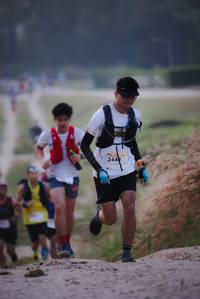 BIB: 
                            <button type="button" onclick="openModal(19486770)" class="btn btn-primary btn-sm float-right btn-popup" data-toggle="modal" data-target=".modal-high-quality">
                        <i class="fas fa-shopping-cart"></i> Add to Cart
                    </button>
                                            <button type="button" onclick="isThisMe(19486770, true)" class="btn btn-success btn-sm float-right btn-popup btn-isme hidden" data-toggle="tooltip" data-placement="bottom" title="นี่คือรูปของคุณใช่ไหม คลิกที่นี่เพื่อเอาเข้าอัลบั้ม">
                        <i class="fas fa-plus"></i> Add to album
                    </button>
                    <button type="button" onclick="isThisMe(19486770, false)" class="btn btn-warning btn-sm float-right btn-popup btn-isnotme hidden">
                        <i class="fas fa-ban"></i> Remove from album
                    </button>